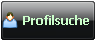 Profilsuche